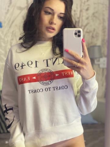 Анкета проститутки Надежда, Куба-Таба, 21 год, №264298