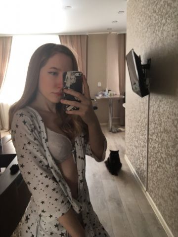 Анкета проститутки Зина, Куба-Таба, 23 года, №264336