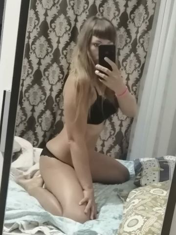Анкета проститутки Ярослава, Куба-Таба, 27 лет, №264736